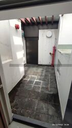 Stevens Loft (D10), Apartment #455939941